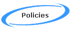 Policies