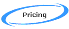 Pricing