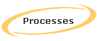 Processes